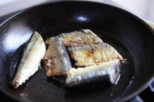 영양문화관광남이포식당 한식