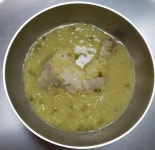 입암약수식당 - 영양문화관광 전체 음식점