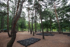 영양문화관광침벽캠핑장 주요관광명소