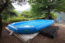 영양문화관광침벽캠핑장 주요관광명소