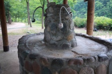 영양문화관광침벽캠핑장 주요관광명소