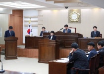 영양군의회 - 영양군의회 포토갤러리
