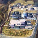 장계향문화체험교육원사진갤러리