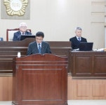 영양군의회 포토갤러리