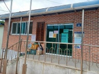 입암면 방전리 이동세탁 - 영양군