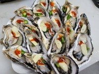 고가네 영덕대게입니다^^ - 영양군