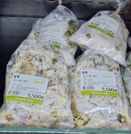 로컬푸드 직매장 추천상품(3.8) - 영양군