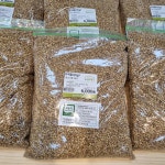 로컬푸드 직매장 추천상품(7.20.) - 영양군