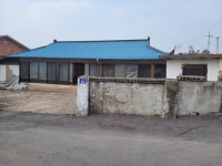 수비면 대지 팝니다 - 영양군