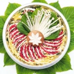 ■ 밀푀유나베/소불고기/산채비빔밥/떡갈비 도시락 방문포장 할인 ■ ~ 선바위가든 - 영양군