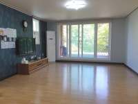 영양문화관광영양에코둥지(흥림산 자연휴양림) 체험관/기타