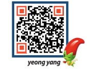 영양군 공공 실내 어린이 놀이시설 설치 및 운영 조례안 입법예고 - 영양군