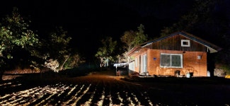 통합검색 - 영양문화관광 통합검색