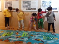 통합검색 - 영양문화관광 통합검색