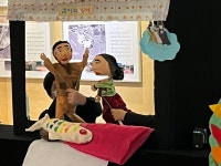 통합검색 - 영양문화관광 통합검색