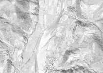 통합검색 - 영양문화관광 통합검색