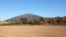 통합검색 - 영양문화관광 통합검색