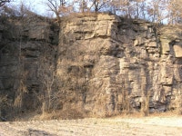 통합검색 - 영양문화관광 통합검색