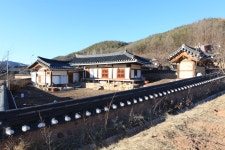 통합검색 - 영양문화관광 통합검색