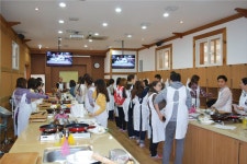 통합검색 - 영양문화관광 통합검색