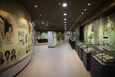 통합검색 - 영양문화관광 통합검색