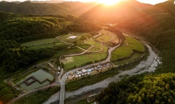 통합검색 - 영양문화관광 통합검색