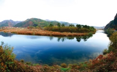 통합검색 - 영양문화관광 통합검색