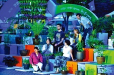 통합검색 - 영양문화관광 통합검색