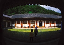 통합검색 - 영양문화관광 통합검색