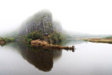 통합검색 - 영양문화관광 통합검색