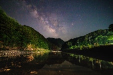 통합검색 - 영양문화관광 통합검색