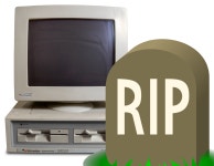 What do people mean when they say the PC is dying? | ZDNET What do people mean when they say the PC is dying?
