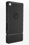 Kangaroo launches Microsoft Windows 10 mobile PC for $99 | ZDNET Kangaroo launches Microsoft Windows 10 mobile PC for $99