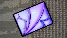 The 5 best iPads of 2026: Weve tested every iPad available - these are the best ones | ZDNET The 5 best iPads of 2026: Weve... 