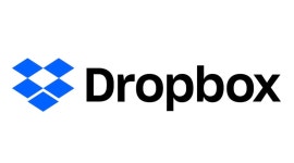 The best business cloud storage and file sharing providers of 2025: Expert tested | ZDNET The best business cloud storage and... 