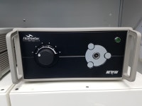 tissue homogenizer > BRIC BRIC