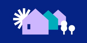 What is an HOA? What you should know before you buy a home | Trulia What to know about your HOA