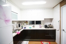 신도림태영타운 | 집데코 안심 인테리어 신도림태영타운