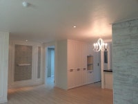 현대2차 | 집데코 안심 인테리어 현대2차