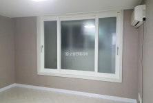 현대2차 | 집데코 안심 인테리어 현대2차