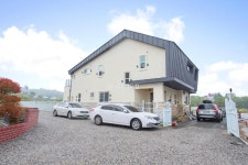 지산리 주택 | 집데코 안심 인테리어 지산리 주택