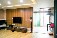 읍내리주택 | 집데코 안심 인테리어 읍내리주택