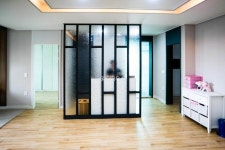 읍내리주택 | 집데코 안심 인테리어 읍내리주택