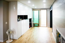 읍내리주택 | 집데코 안심 인테리어 읍내리주택