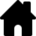 강아지무료분양 골든두들 입양,, 강아지무료분양포털 주세요닷컴 No498494