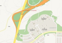 국내최대 반려동물무료분양 포털, 반려동물 분양, 애견, 고양이, 고슴도치, 햄스터, 토끼, 유기견, 티컵강아지 무료분양 정보제공. 주세요닷컴... 