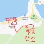 국내최대 반려동물무료분양 포털, 반려동물 분양, 애견, 고양이, 고슴도치, 햄스터, 토끼, 유기견, 티컵강아지 무료분양 정보제공. 주세요닷컴... 