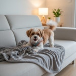 강아지무료분양 고양이무료분양 주세요닷컴