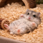 강아지무료분양 고양이무료분양 주세요닷컴