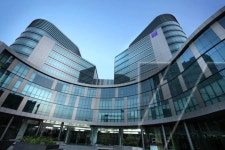  Gurgaon Cityscapes - Page 139 - SkyscraperCity